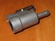 Liitin - Suzuki "original" (  DT9.9 )