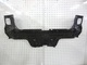 HONDA CIVIC ´99-00 - KORJAUSPALA TAKAOSA 4D