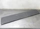 SUBARU SU 1600 ´79-84 - KORJAUSPALA E-OVI. PINTA, OIKEA