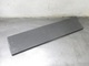 SUBARU SU 1600 ´79-84 - KORJAUSPALA T-OVI. PINTA, VASEN