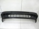 SUBARU LEGACY ´90-5/92 - E-PUSKURI