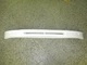 SUBARU LEGACY ´90-5/92 - E-PUSKURIN PEHMUSTE