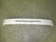SUBARU LEGACY ´6/92-94 - E-PUSKURIN PEHMUSTE