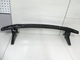 SUBARU LEGACY ´95-> - E-PUSKURIN SISÄTUKI