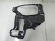 SUBARU IMPREZA ´93-96 - SILMÄPELTI OIKEA