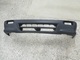 SUZUKI 92-SWIFT ´92-94 - E-PUSKURI ALA-OSA - HATCBACK