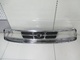 SUZUKI VITARA ´97-98 - MASKI MUSTA/KROMI