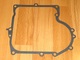 välipohjan tiiviste - Briggs & Stratton 10.5-13.5hv ( sivuventtiili )