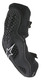 Alpinestars - Sequence - Kyynärsuoja - 2XL