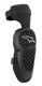 Alpinestars - Bionic Plus - polvisuoja - S/M