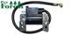 sytytyspuola - Briggs & Stratton ( 796964 )