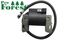 sytytyspuola - Briggs & Stratton ( 799650 )