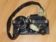 mittaristo - Keeway "original" ATV50-E