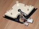 mittaristo - Keeway "original" X-Ray 50