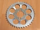 ketjuratas taka 40z ( Maillard )