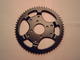 ketjuratas taka 97-99, 58h