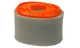 ilmansuodatin - Briggs & Stratton 550 series