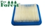 ilmansuodatin - Husqvarna 545Fx, 545Fxt, 545Rx, 545Rxt / Jonsered FC2245, FC2245