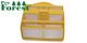 ilmansuodatin - Husqvarna 450, 450e, 445, 445e, Jonsered CS2250, CS2250S, CS2245