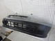 HONDA CIVIC ´95/96 - E-PUSKURI.MUSTA/HOPEA