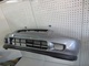HONDA CIVIC ´95/96 - E-PUSKURI. HOPEA