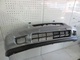HONDA CIVIC ´95/96 - E-PUSKURI. HOPEA