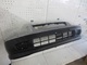 HONDA CIVIC ´95/96 - E-PUSKURI.MUSTA/HOPEA