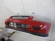 HONDA CIVIC ´95/96 - E-PUSKURI. PUNAINEN