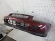 HONDA CIVIC ´95/96 - E-PUSKURI. VIININPUNAINEN