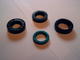 stefa 17 x 35 x 7mm