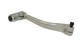 vaihdepoljin - Aprilia RX,SX 06- / Derbi Senda / Gilera RCR,SMT