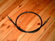 mittarinvaijeri Keeway Focus / F-Act