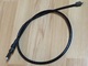 nopeusmittarinvaijeri - Keeway "original" 250 Landcruiser