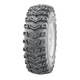 rengas Journey - 16 x 6.50 - 8" TL 2-pr, P533
