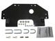 kiinnikesarja atv Honda TRX 420 2007-13 - bronco
