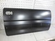HONDA JAZZ ´84-85 - OVEN PINTAPELTI OIKEA