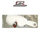 Progrip 3270 - Tear Offs repärisarja ( 10kpl )