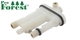Suutin - Briggs & Stratton ( 596521 )