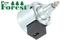 solenoidi Ruixing ( Briggs & Stratton )