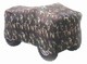mönkijän suojapeite - Bronco ( Camo )