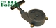 vetokäynnistin - Stihl BR320, BR340, BR380, BR400, BR420 reppupuhaltimet
