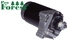 starttimoottori - Briggs & Stratton (  2 sylinteriset Vanguard moottorit )