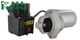 starttimoottori - Loncin 230V LC185FDS, LC190FDS