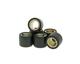 rullasarja 16 * 13mm 5.0g