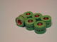 rullasarja 16.8 * 12mm 8.5g