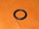 O-rengas 13x2,7mm - CF Moto ( CF188 ) - Goes 520