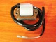 sytytyspuola - Yamaha ( 860-82310-40 )