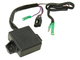 CDI laite - Arctic Cat ( 3005-408 )
