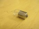vilkkupolttimo (12V/10W) - Generic Trigger
