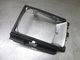 TOYOTA HILUX ´84-86 - LYHDYNKEHYS OIKEA, 2WD